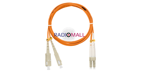 NMF-PC2M2C2-SCU-LCU-005