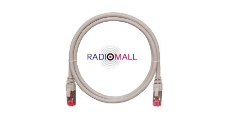 NMC-PC4SA55B-010-GY