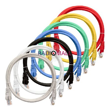 NMC-PC4UD55B-003-C-RD